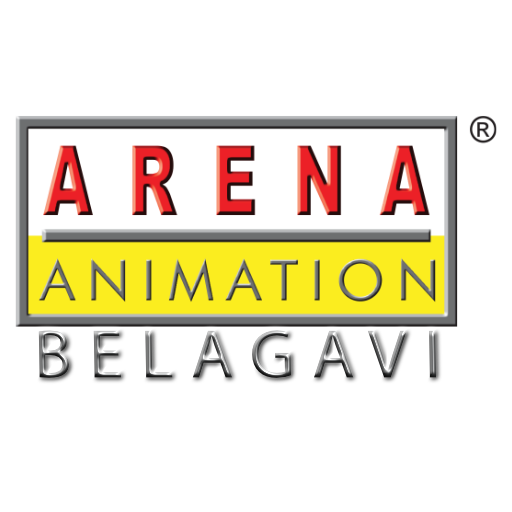 FAQ's - Arena Animation Belagavi