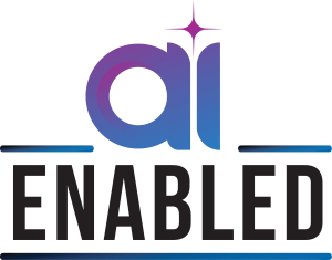 AI-enabled-logo-color-w-300