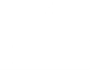 AI-enabled-logo-white-w-300